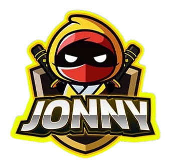 Jonny168 ทางเข้าเว็บไซต์ อัปเดตล่าสุด สมัครได้ทันที