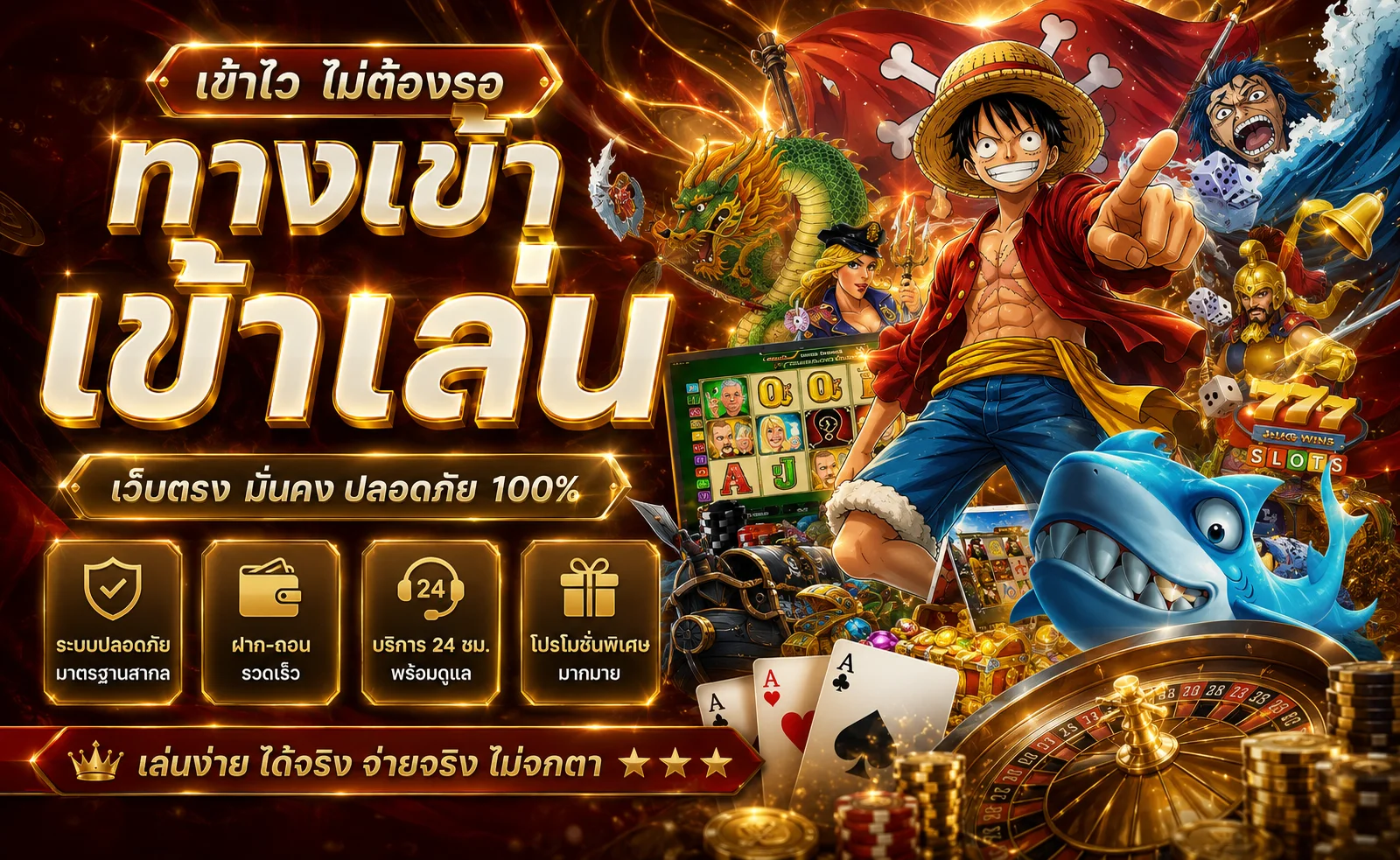 ทางเข้า Jonny X วิธีสมัครและเข้าสู่ระบบ Jonny168